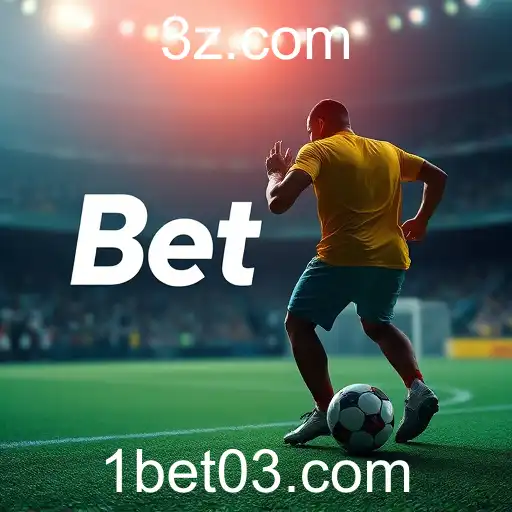 Ascensão dos Jogos Online no Brasil com Bet03