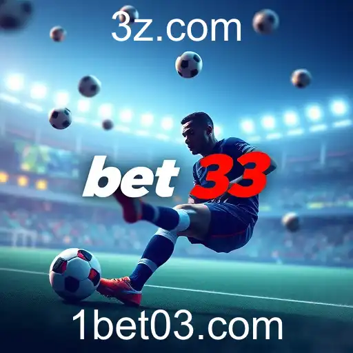 A Revolução do Bet03: Impactos e Tendências de 2025