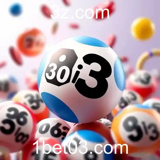 A Evolução do Bet03: Tendências e Impactos Recentes dos Jogos Online