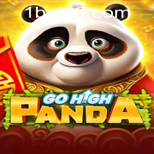 Exploring the New Gaming Sensation: GoHighPanda