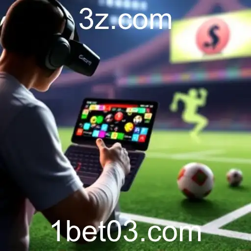 Crescimento dos Jogos Online em 2025