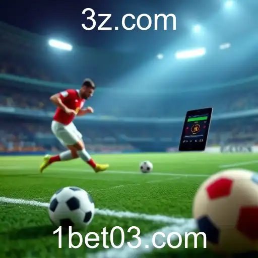 A Ascensão do Mercado de Apostas em 2025