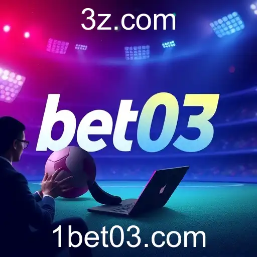 O Crescimento dos Jogos Online no Brasil em 2025