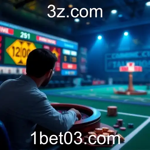 Dinâmica Atual do Mercado de Jogos Online no Brasil