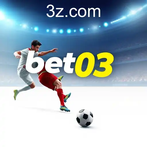 Cenário Atual dos Sites de Jogos em Português