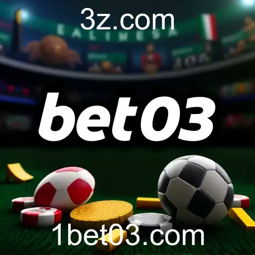 Expansão do Mercado de Jogos em 2025: O Ano Promissor de bet03