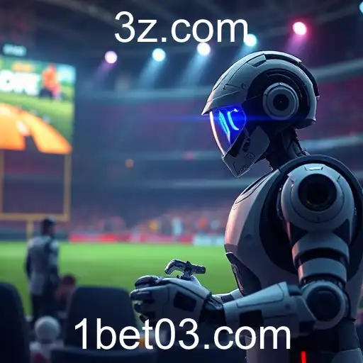 Expansão e Desafios do Mercado de Jogos Online