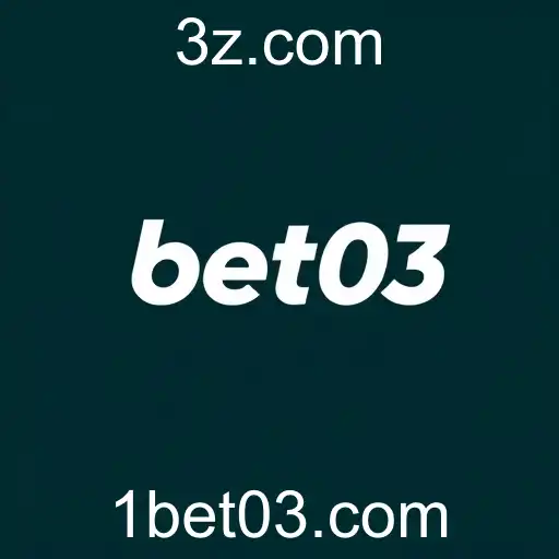 A Revolução dos Jogos Online no Brasil