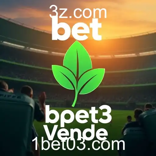 Crescimento do Setor de Jogos em 2025: Uma Análise Abrangente