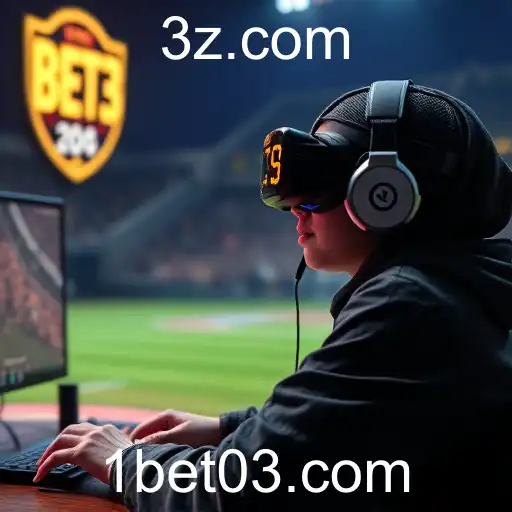 Inovações e Desafios no Mundo dos Jogos em 2025