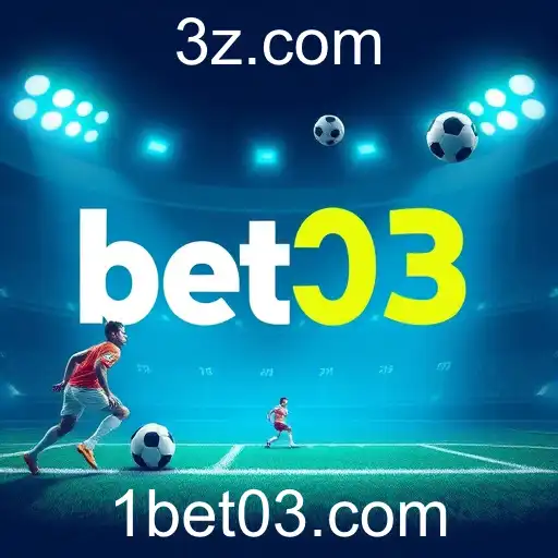 Tendências e Desafios no Setor de Jogos Online