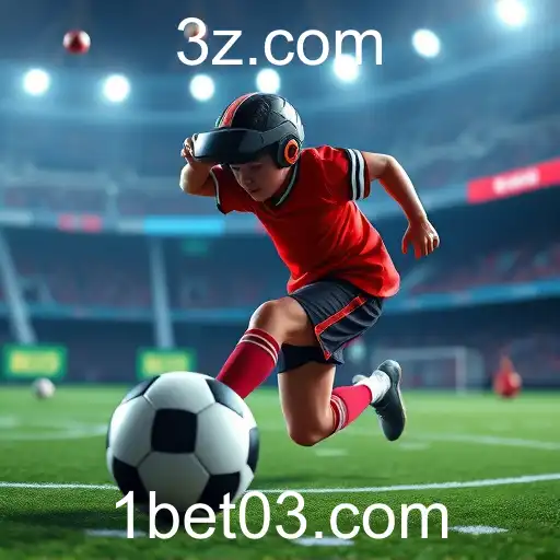 Crescimento do Mercado de Jogos Online em 2025