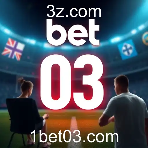 O Impacto do Bet03 no Mercado de Jogos Online