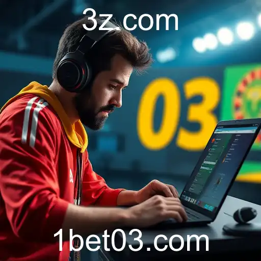 Impacto dos Jogos Online no Brasil: Perspectivas e Desafios