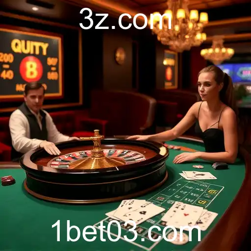 O Impacto das Apostas Online na Economia Brasileira