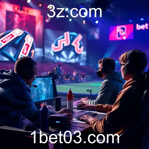 Impacto do Crescimento da Indústria de Jogos em Portugal