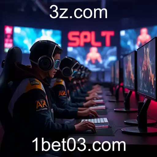 A Nova Era dos Jogos Online e a Influência das Palavras-Chave