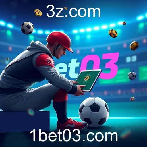 A Revolução do Jogo Online em 2025