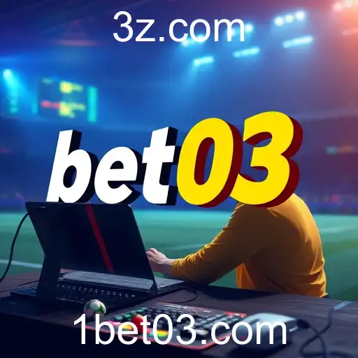 A Dinâmica dos Jogos Online em 2025