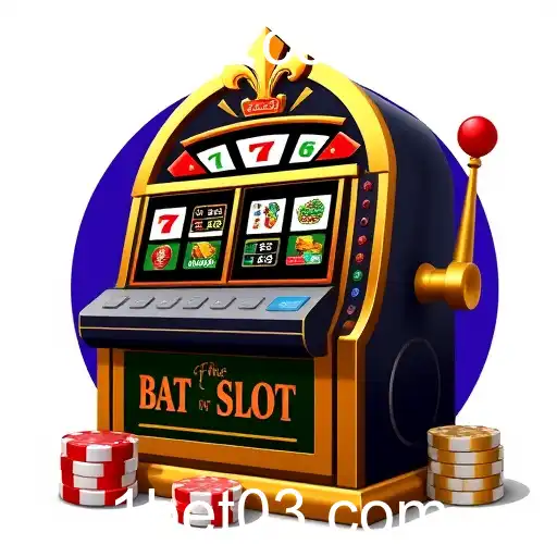 Tendências e Inovações no Mundo dos Jogos Online