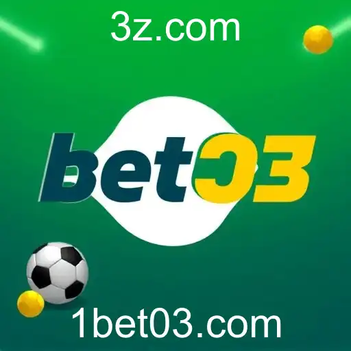 Ascensão dos Jogos Online em 2025