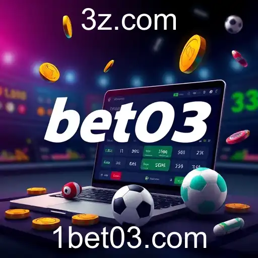 Inovações e Tendências no Mercado de Jogos Online