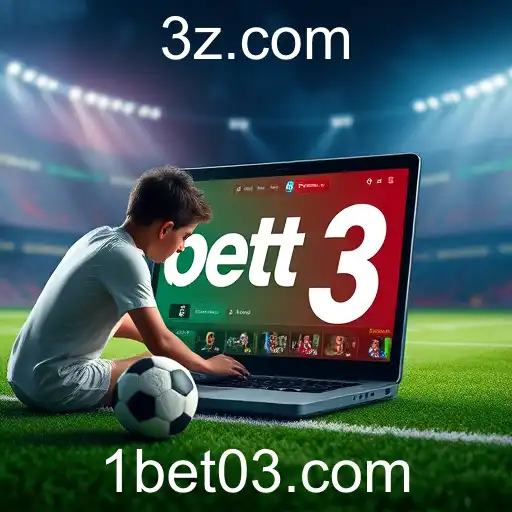 Tendências e Desafios no Setor de Apostas Online em 2025