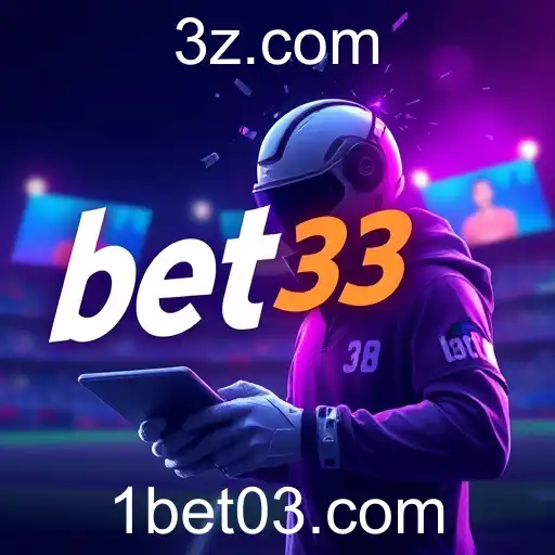 Tendências Emergentes no Mundo dos Jogos Online