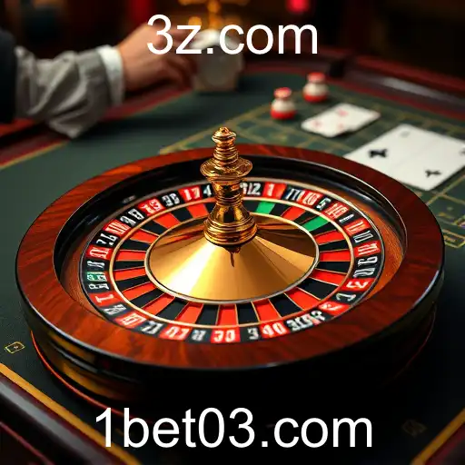 Exploração do Impacto dos Jogos Online no Brasil