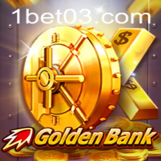 Unveiling the Thrills of GoldenBank: A Deep Dive into the World of Bet03