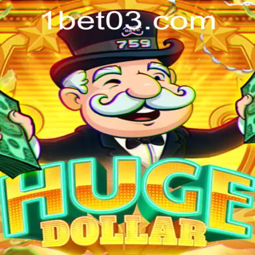 Exploring the World of HugeDollar: A Comprehensive Guide to the Game