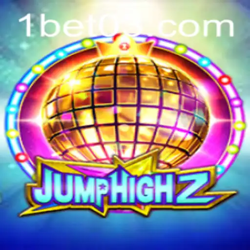 Explore the Thrilling World of JumpHigh2: A Comprehensive Guide with bet03 Insights