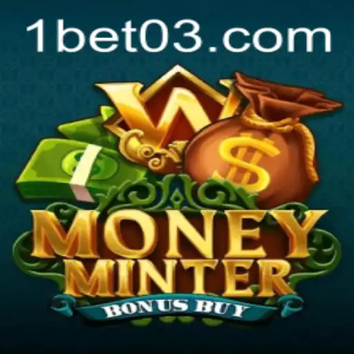 Exploring the Exciting World of MoneyMinterBonusBuy: A Thrilling New Casino Game