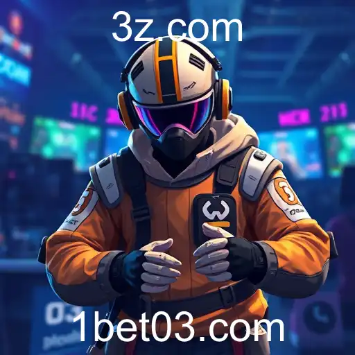 A Ascensão dos Sites de Apostas Online em 2025