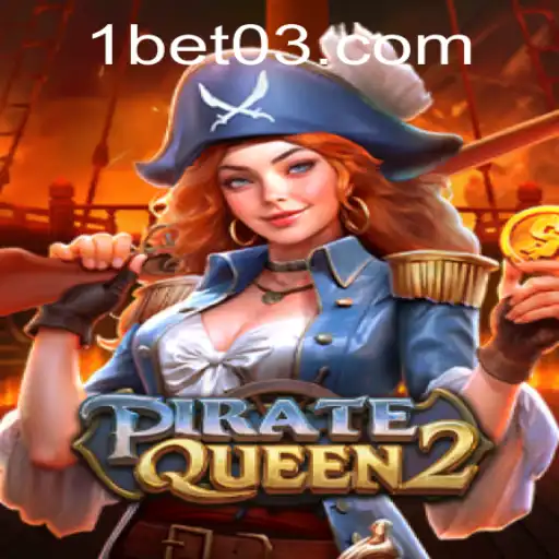 PirateQueen2: Navigating the High Stakes of Adventure and Strategy