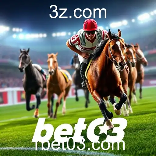 A Revolução dos eSports em 2025