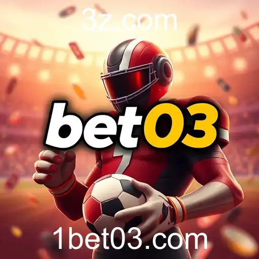 Revolução dos Jogos: Tendências e Inovações