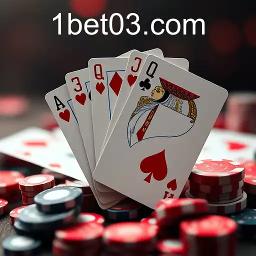 The Fascinating World of Card Games