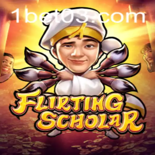 The Enchanting World of FlirtingScholar: An In-Depth Look