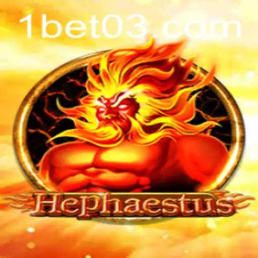 Hephaestus: An Epic Journey in Modern Gaming