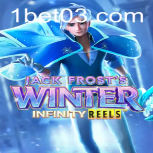 Explore the Enchanting World of JackFrostsWinter: A New Gaming Adventure