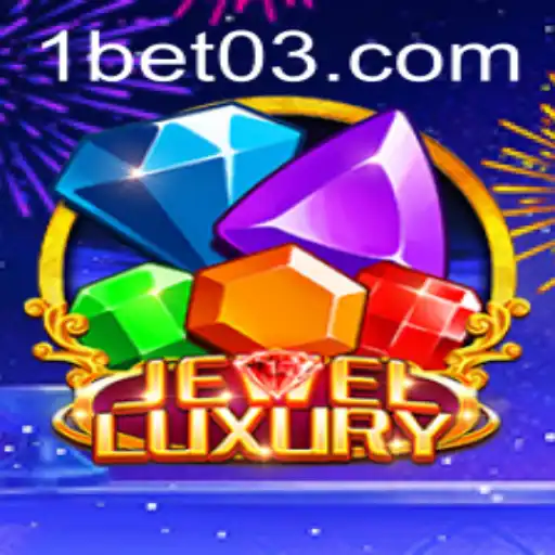 Discover the Allure of JewelLuxury: A Comprehensive Guide to This Exciting Casino Game