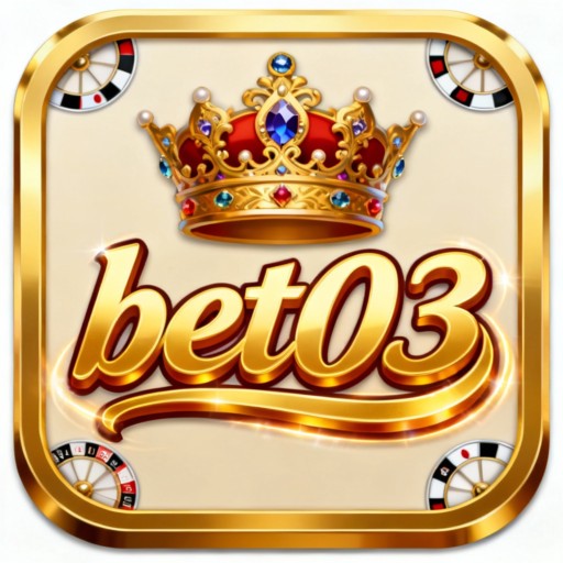 bet03