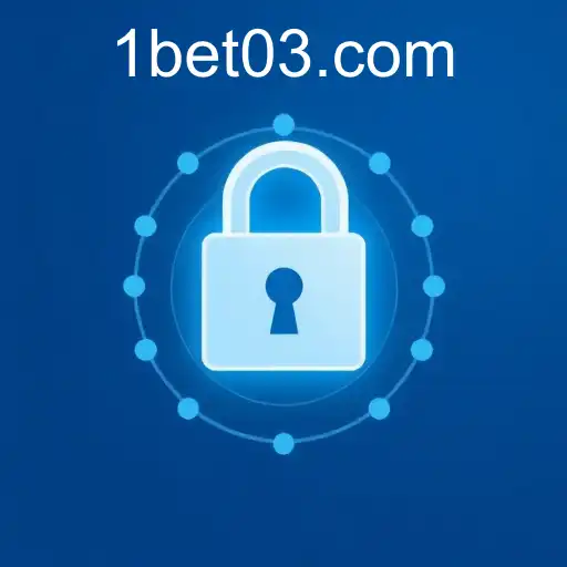 Understanding Privacy Policies in the Digital Age with Focus on bet03