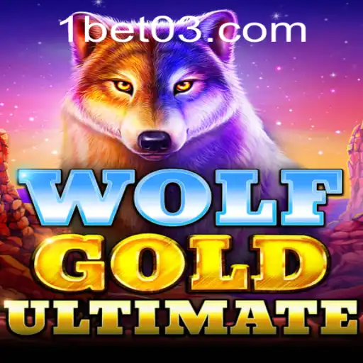 Exploring the Exciting World of WolfGoldUltimate and the Dynamics of Bet03