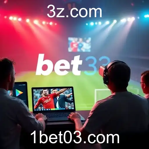 Avanços tecnológicos e o impacto no jogo online
