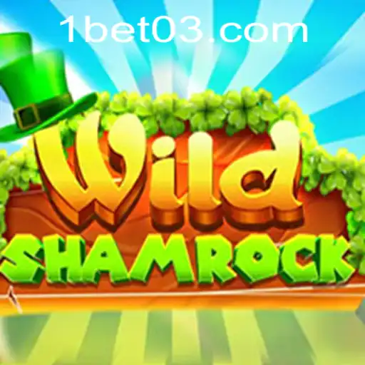 Unveiling WildShamrock: A New Era in Interactive Gaming