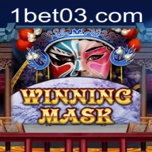 Exploring WinningMask: A New Era in Strategic Gaming with Bet03