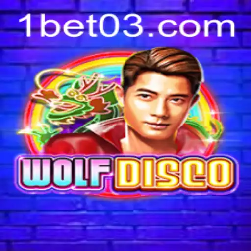 Exploring the Exciting Realm of WolfDisco